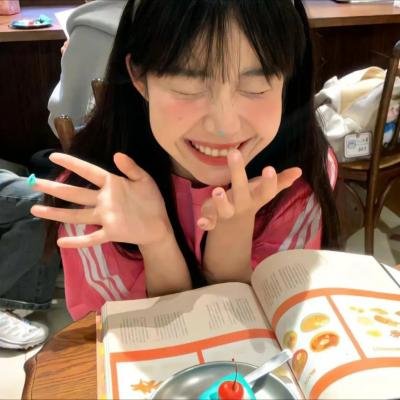 老艺术家孙女夜店蹦迪，家长出面回应，整整一周持续发酵